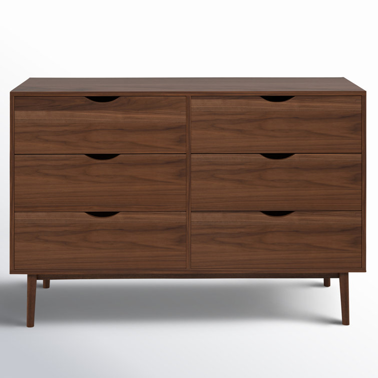 All modern dresser discount